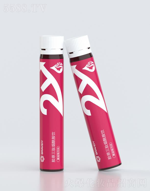 �ؾS�����＼�g(sh��)�����գ����޹�˾�������-�zԭ���ğ��������Խݮ�L(f��ng)ζ��