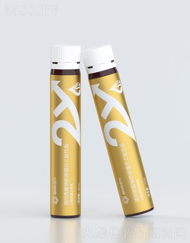 �ؾS�����＼�g(sh��)�����գ����޹�˾��͸���|(zh��)���c�zԭ�����Ʒ�������L(f��ng)ζ���G����������ɽ�܇(ch��)?y��n)��ӡ��tʯ���(sh��)ݮ��