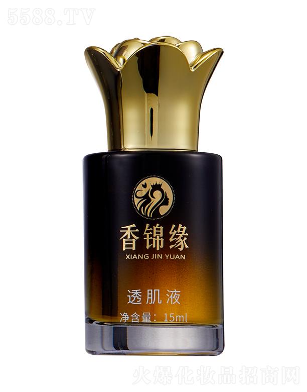 ���\��͸��Һ