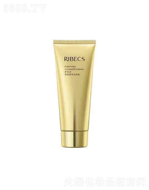 ��ؐԊ��͸�΃����˪