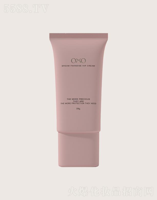 ���˰�������Ƽ����޹�˾��OXO��(m��ng)����(l��)�@�o(h��)�θ�