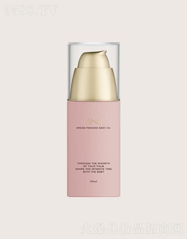 ���˰�������Ƽ����޹�˾��OXO��(m��ng)����(l��)�@�냺���|��