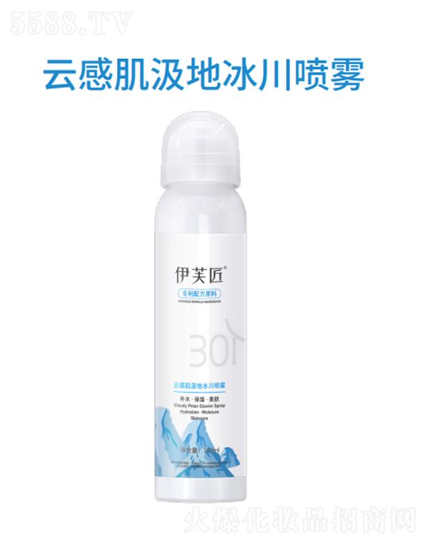 ��ܽ���Ƹм����ر������F