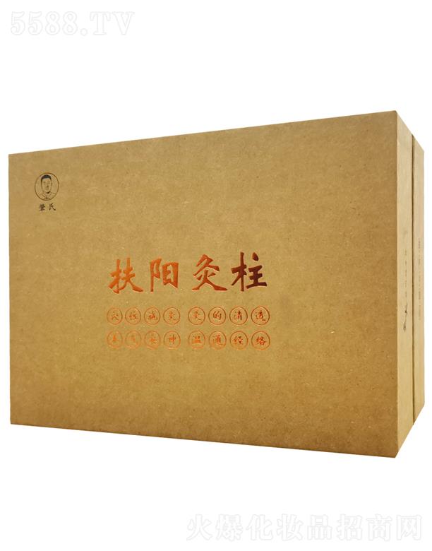 ���Ϸ�ꖾ���