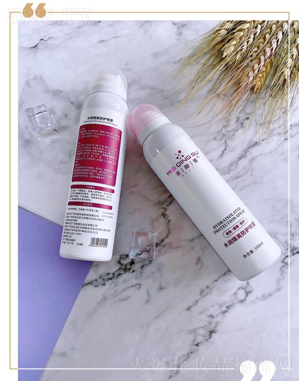 �����ˮ�����x���o���F