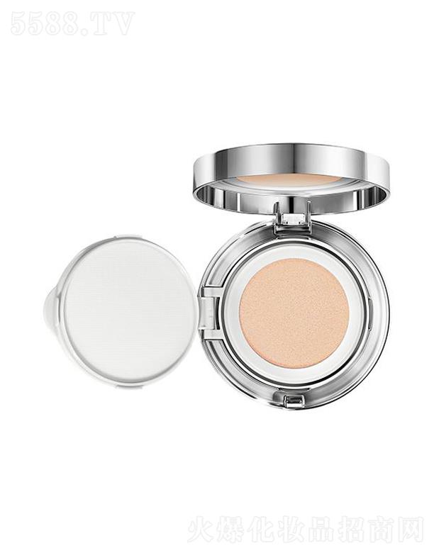 �㾟�����Q(m��o)���Ϻ������޹�˾��δ�����w����Ⱦ���o��|�۵�