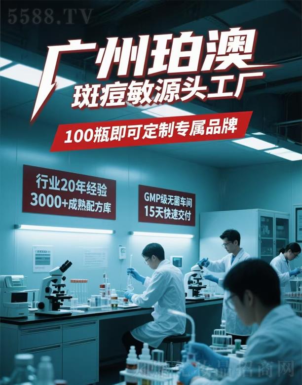 �_(k��i)����Č���Ʒ�ƕr(sh��)��