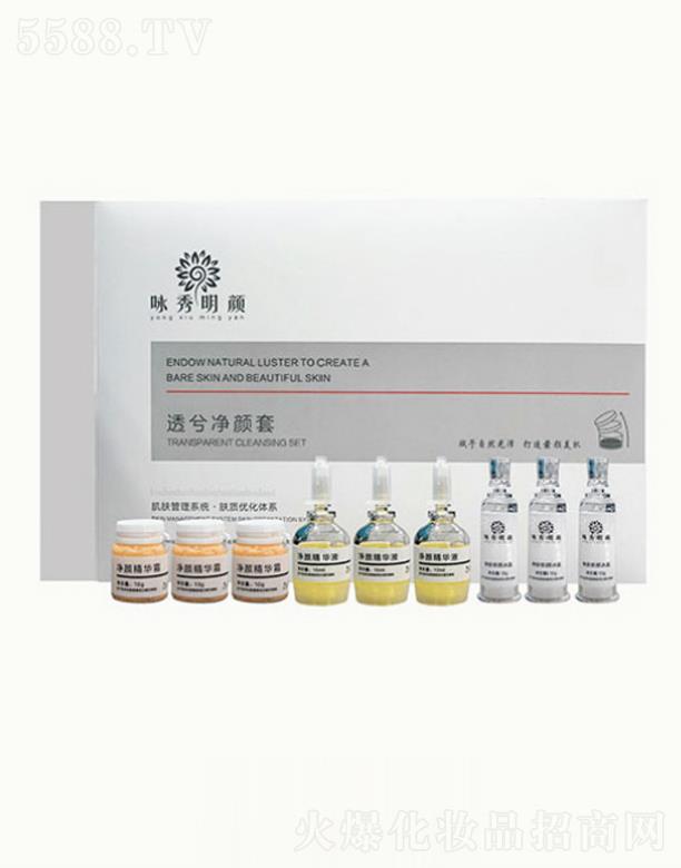 ��(j��)�������^(q��)�������yƷ���У�ԁ�����͸������