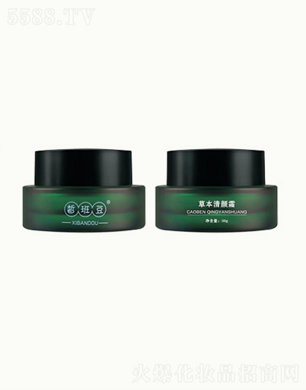 ��(j��)�������^(q��)�������yƷ���У��ඹ�ݱ����˪