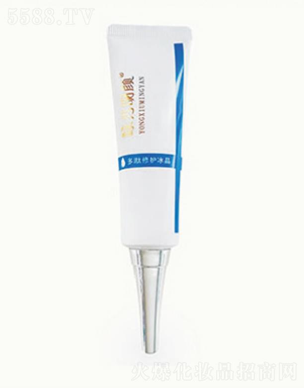 ��(j��)�������^(q��)�������yƷ���У�ԁ����������o(h��)����