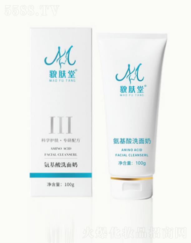 ��(j��)�������^(q��)�������yƷ���У�ò�w�ð�����ϴ����