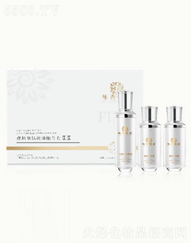 ��(j��)�������^(q��)�������yƷ���У�ԁ��������g���Ŀ����M����