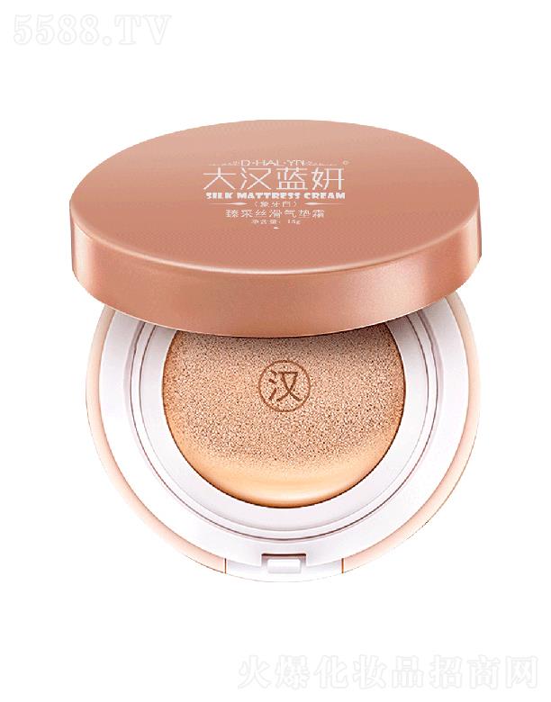 ɽ�|�h�y����Ƽ����޹�˾����h�{����ɽz����|˪