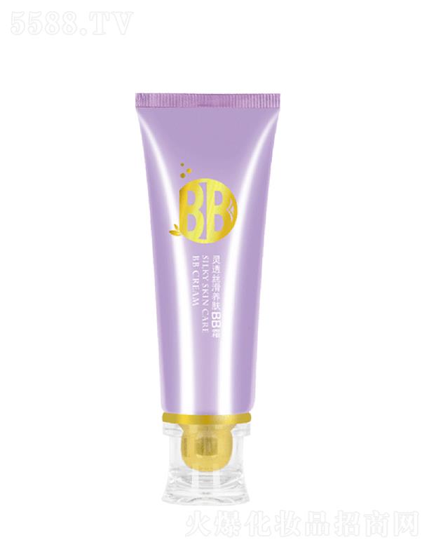 ɽ�|�h�y����Ƽ����޹�˾����h�{���`͸�z���B(y��ng)�wBB˪