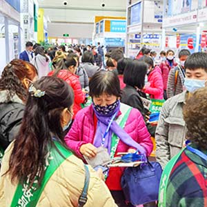 չ���л𱬻��yƷ���̾W(w��ng)�������ʟo��