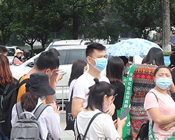 5588.TVҊ�C��43�óɶ����I(y��)���[����CCBE�����ʲ�ͣЪ��