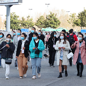 5588.TV�F�Y(ji��)�ɾ��������I(y��)���[��