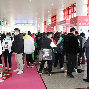 ֻ��ƴ���������Mȡ�����ڳ�Խ�����쾫Ӣ����