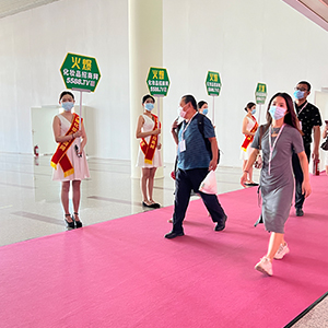 �B��(qi��ng)ƴ�����𱬾W(w��ng)�ի@�T��