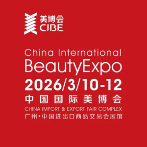 �f�|�B(y��ng)��ِ����������(j��)��2026�B(y��ng)���󽡿����[��(hu��)ʢ���ڼ�