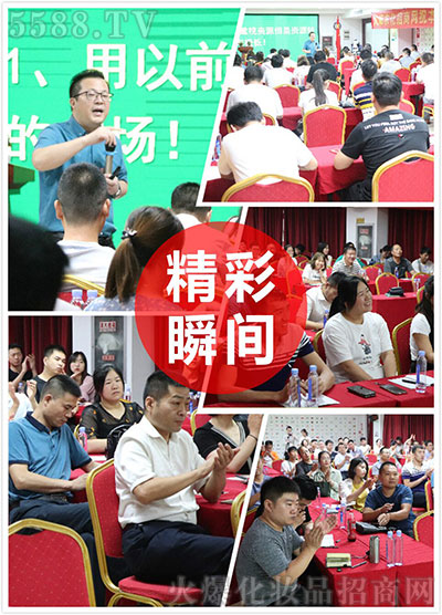 ��(chu��ng)�¹�������(d��)���菽�����ϰ���ʮ���������죬׌��I(y��)��(j��)Ч������