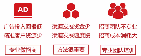 �𱬾W(w��ng)ʮ���꣬�����ߴ����̶Y��