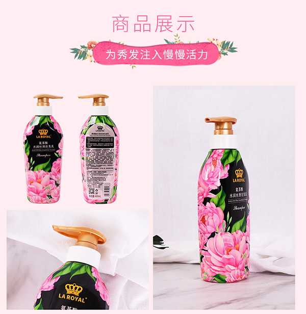 ���ϰ�����ˮ��(r��n)�z��ϴ�l(f��)��