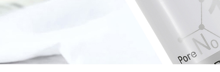 1̖-ë��֮�ˮĥ��ĭ_10