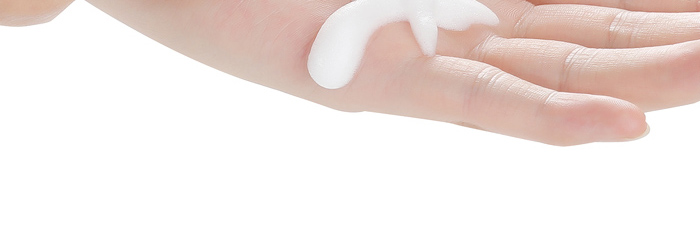 1̖-ë��֮�ˮĥ��ĭ_14