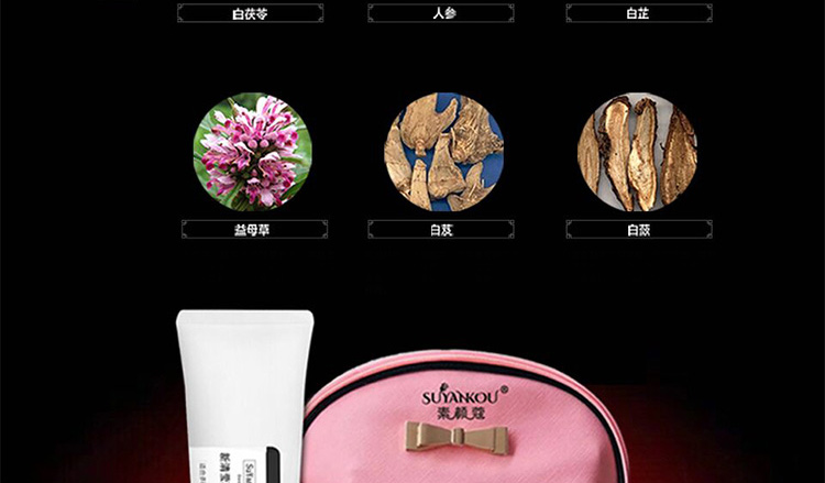 ������ޢˎ�y_02