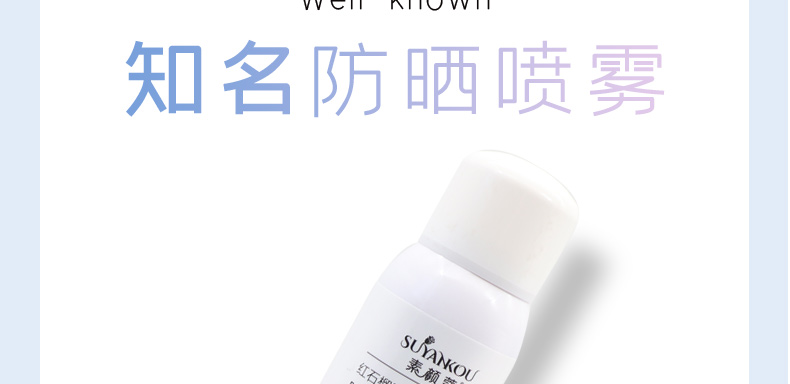 �tʯ����x���o(h��)���F_04