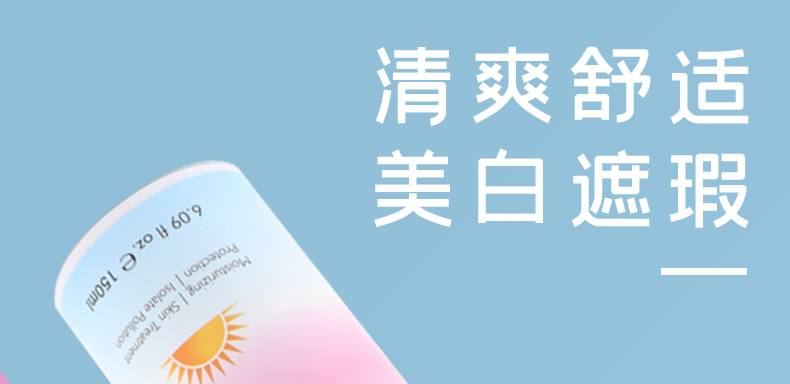 �tʯ����x���o(h��)���F_07