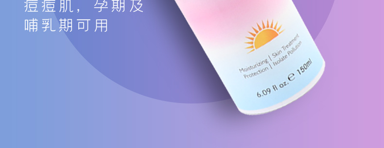 �tʯ����x���o(h��)���F_21