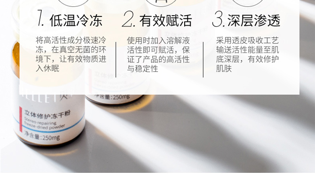 ���ɷ��׺�