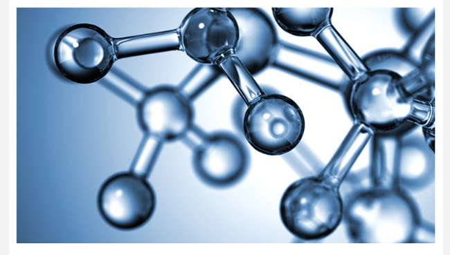 ���ɷ��׺�