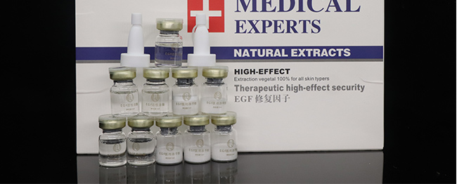 ���ɷ��׺�