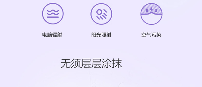 ���{�����x����