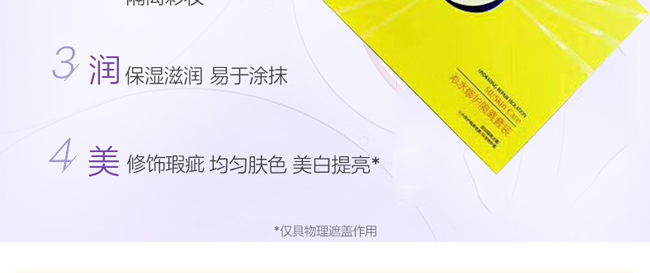 ���{�����x����