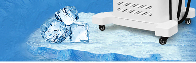 ���ձ�֬�x