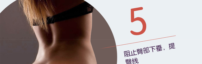 ���ձ�֬�x