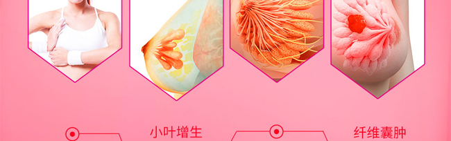 ����͸�ἡ�M����