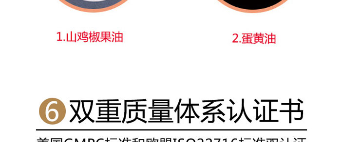 ���ϼ���-ɽ�����{(di��o)������