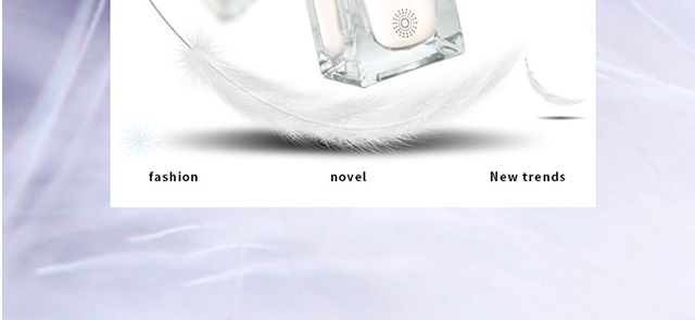 ������ޱ�����������o(h��)���A��_26