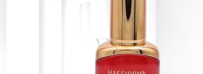 �nԊ(sh��)Ȫ���׸���ԭҺ