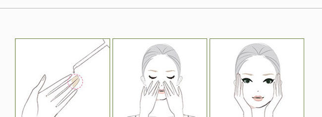 �nԊ(sh��)Ȫ���׸���ԭҺ