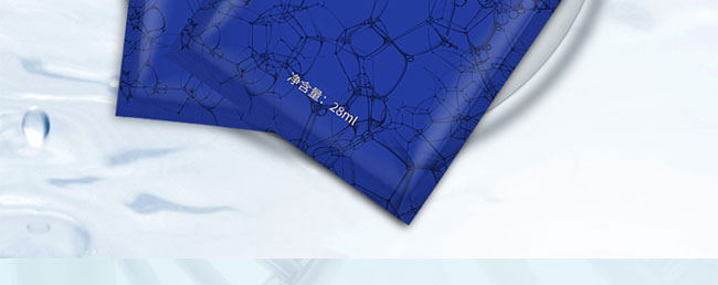 ������ˮ���Q�z��Ĥ