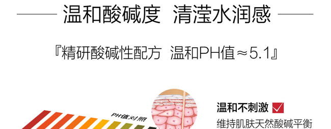 �nԊ(sh��)Ȫˮ��(r��n)���B(y��ng)����