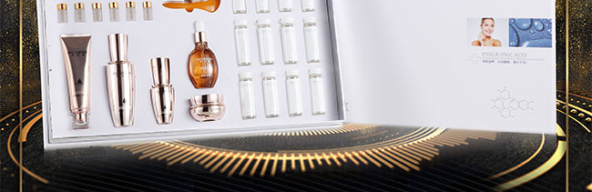 �nԊȪˮ�����w��M��