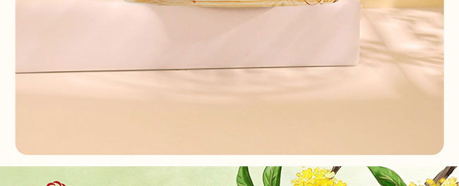 ����ɏ�����Ĥ�N