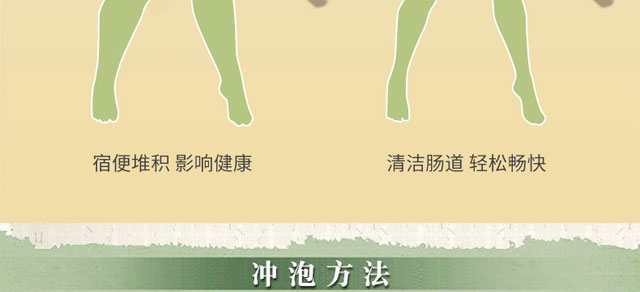 ���ϼ��嬎���